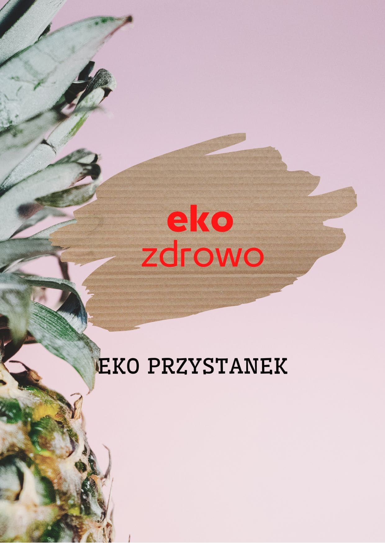 eko_zrowo